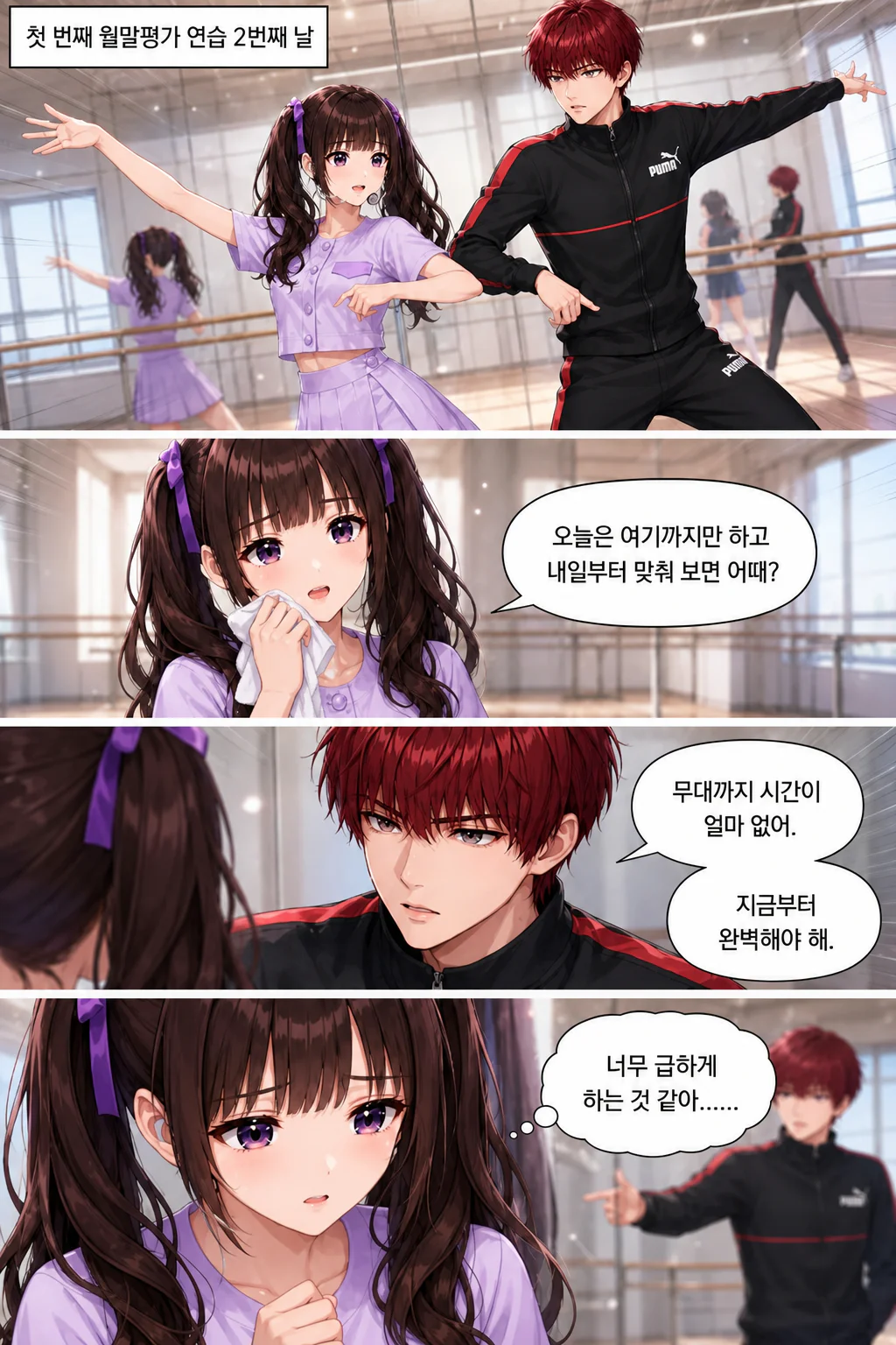 4화 첫 번째 월말평가 (2)