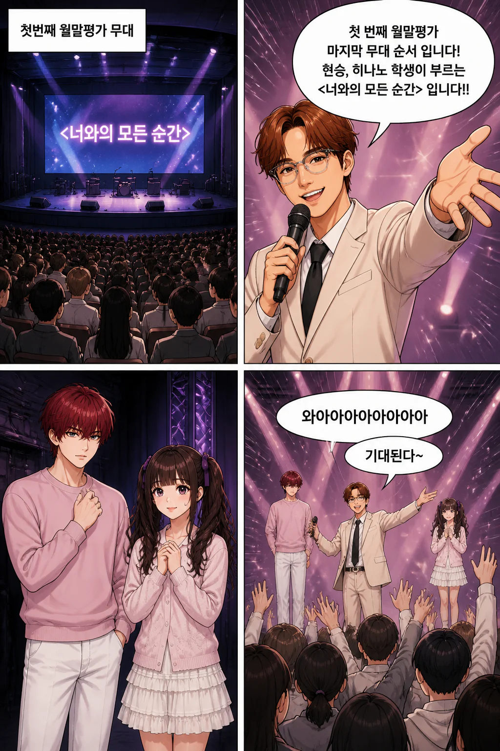 7화 첫 번째 월말평가 (5)