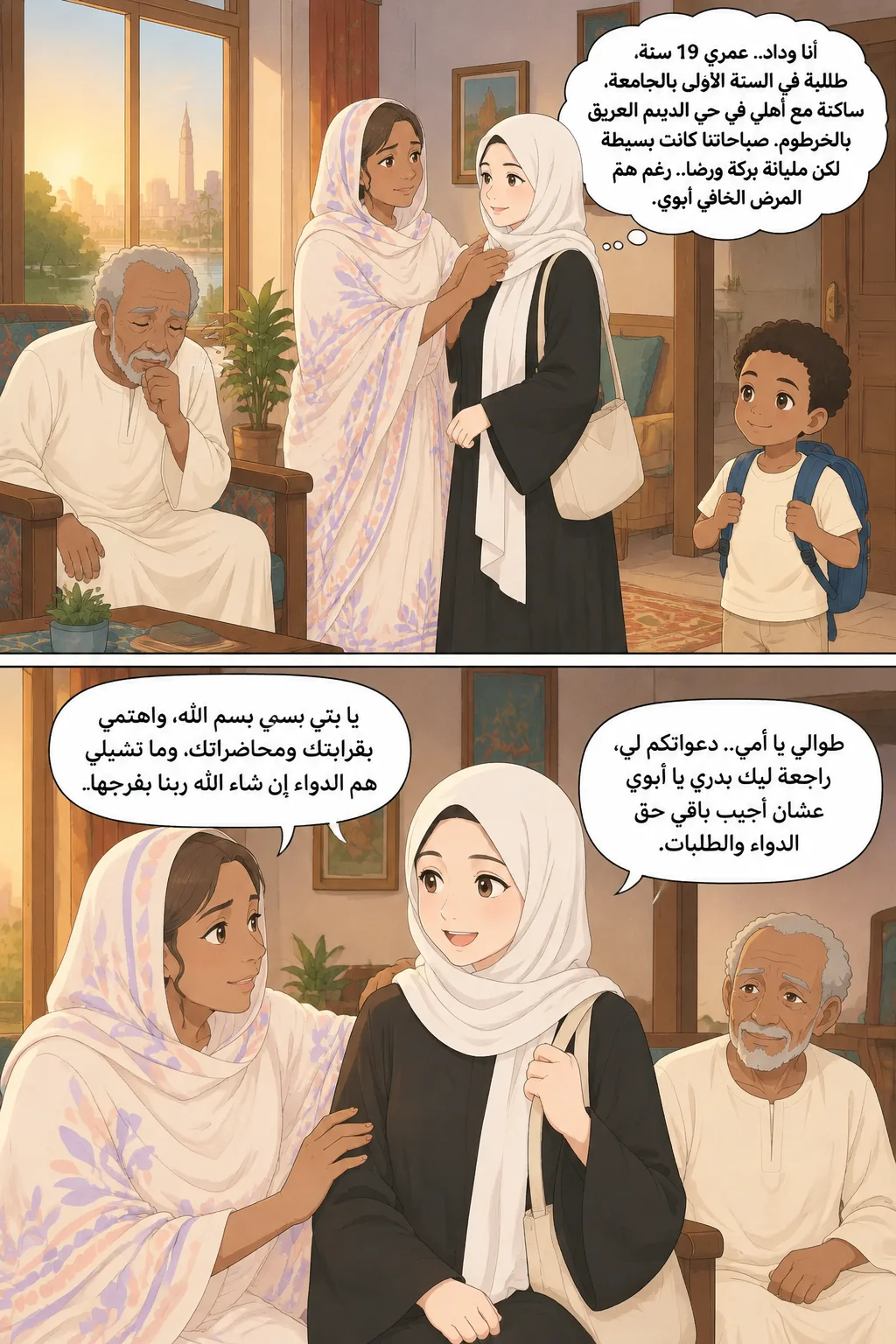 مشروع بدون عنوان