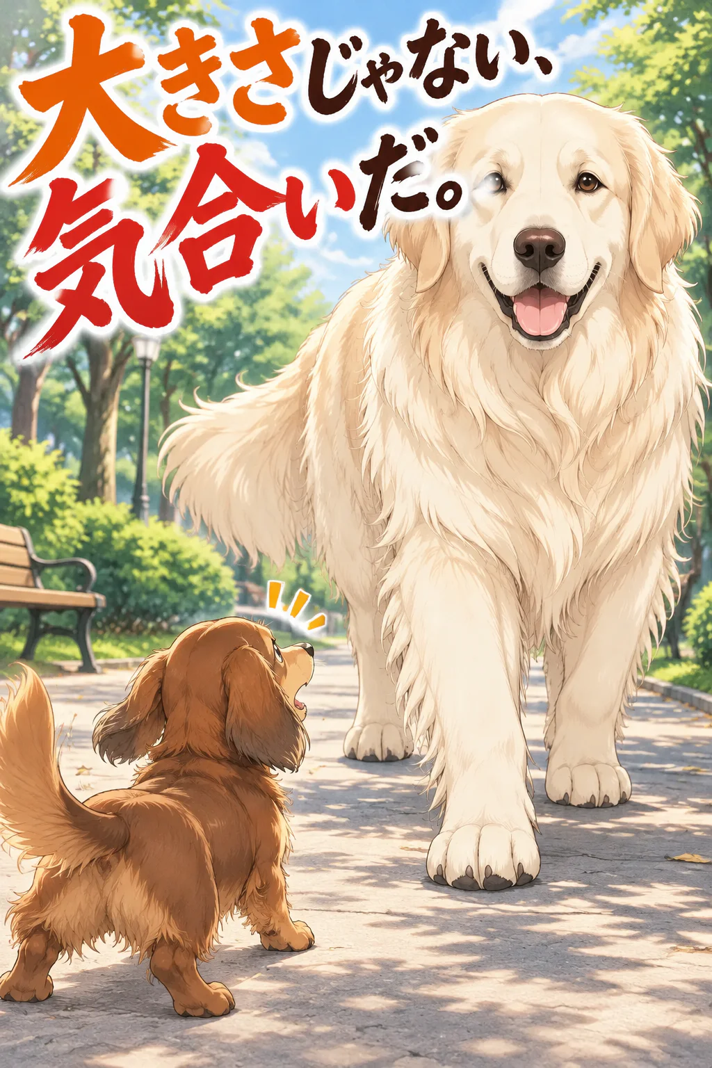ダックスちゃんの日常