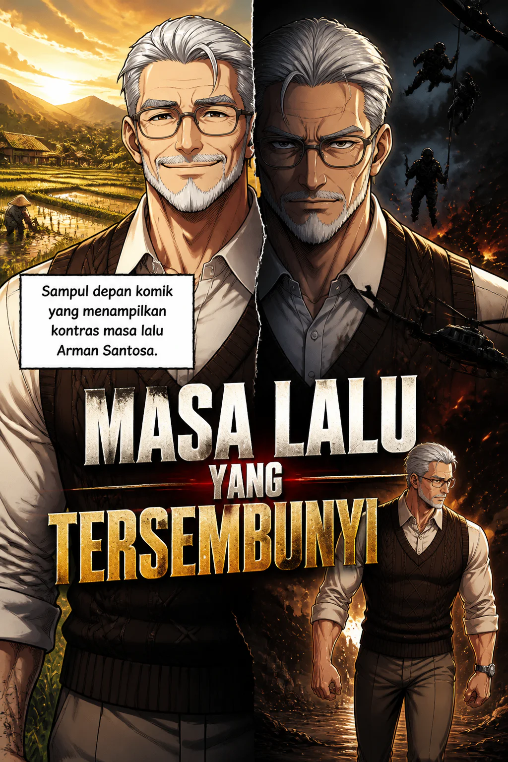 Proyek Tanpa Judul