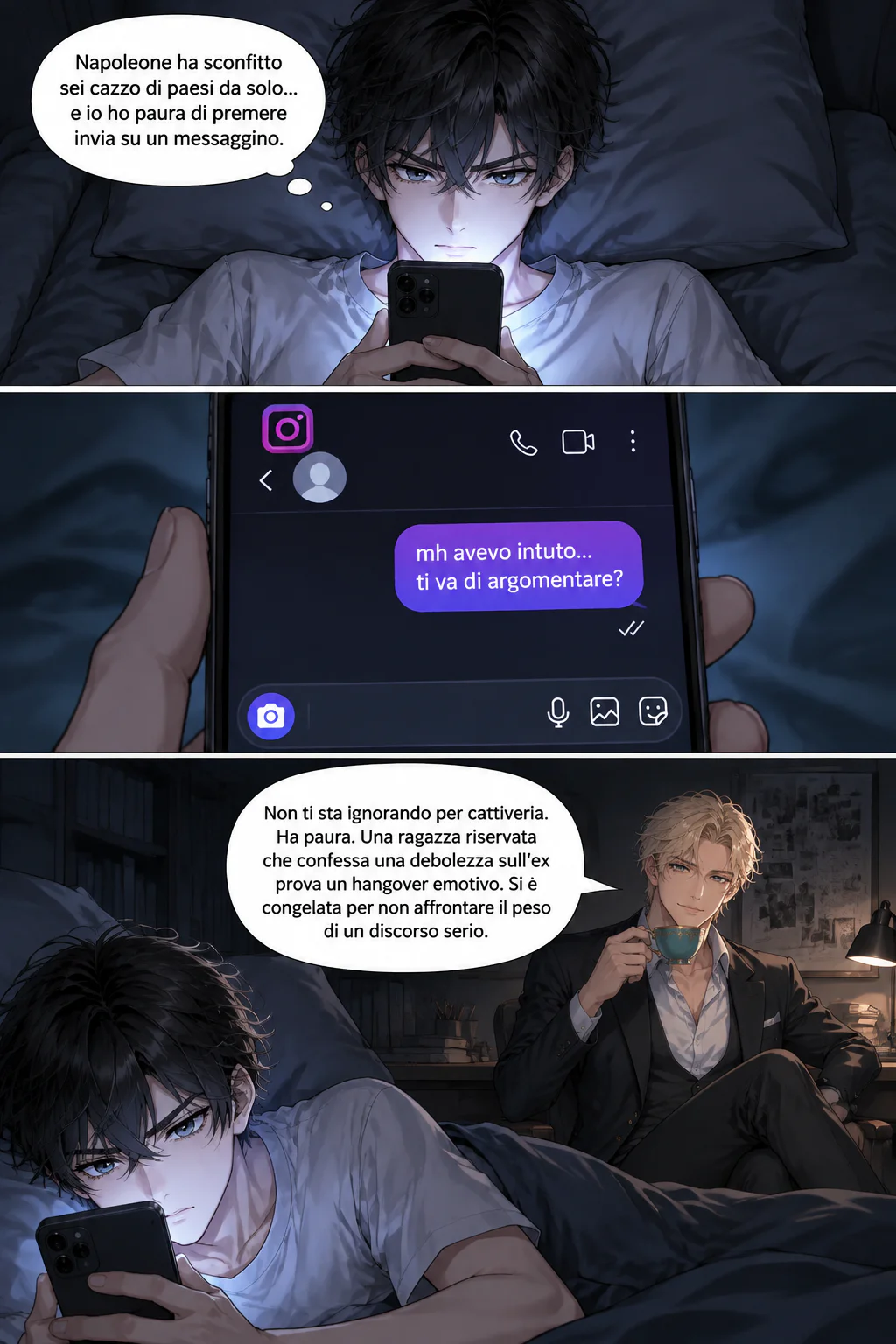 Episodio1