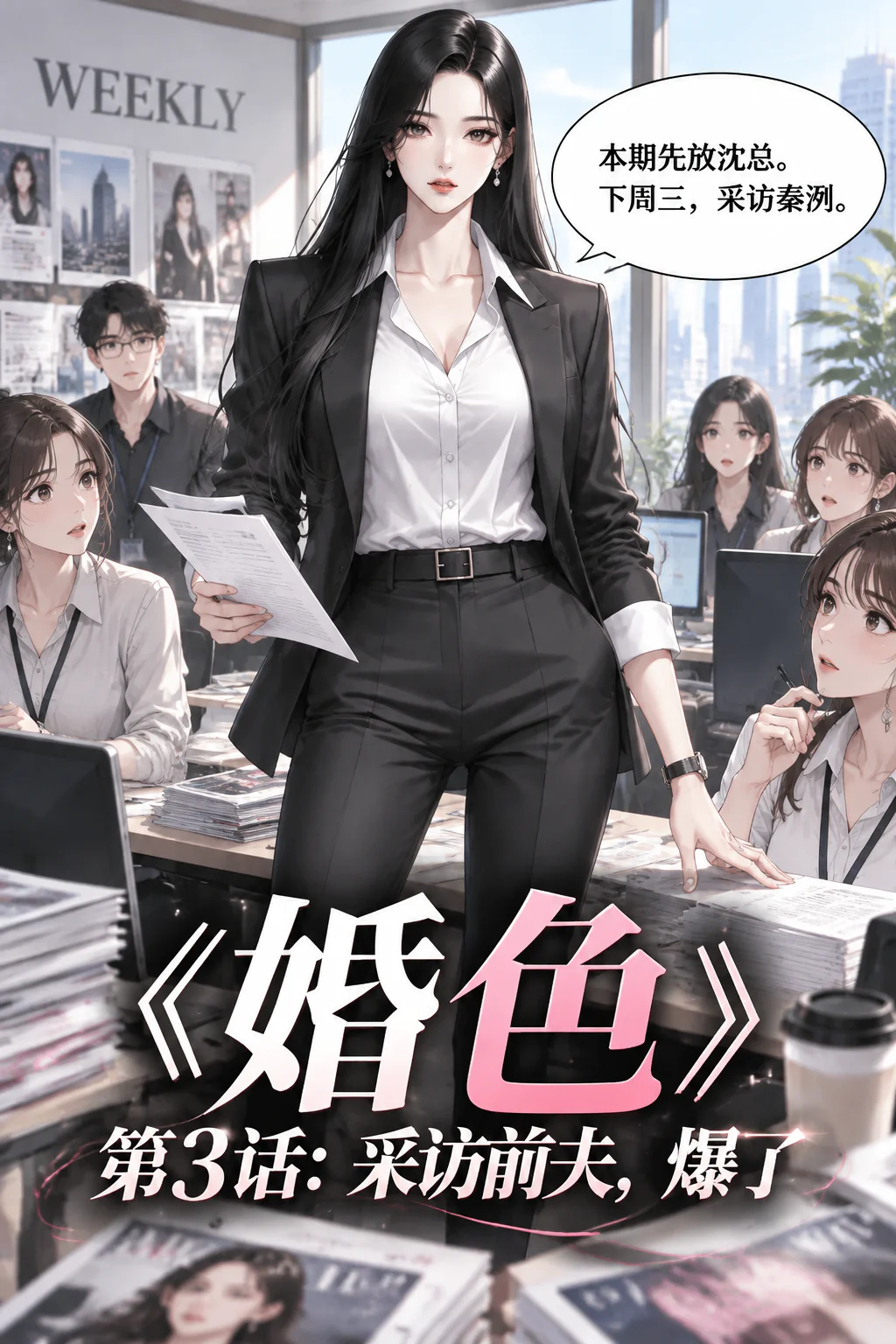 未命名项目