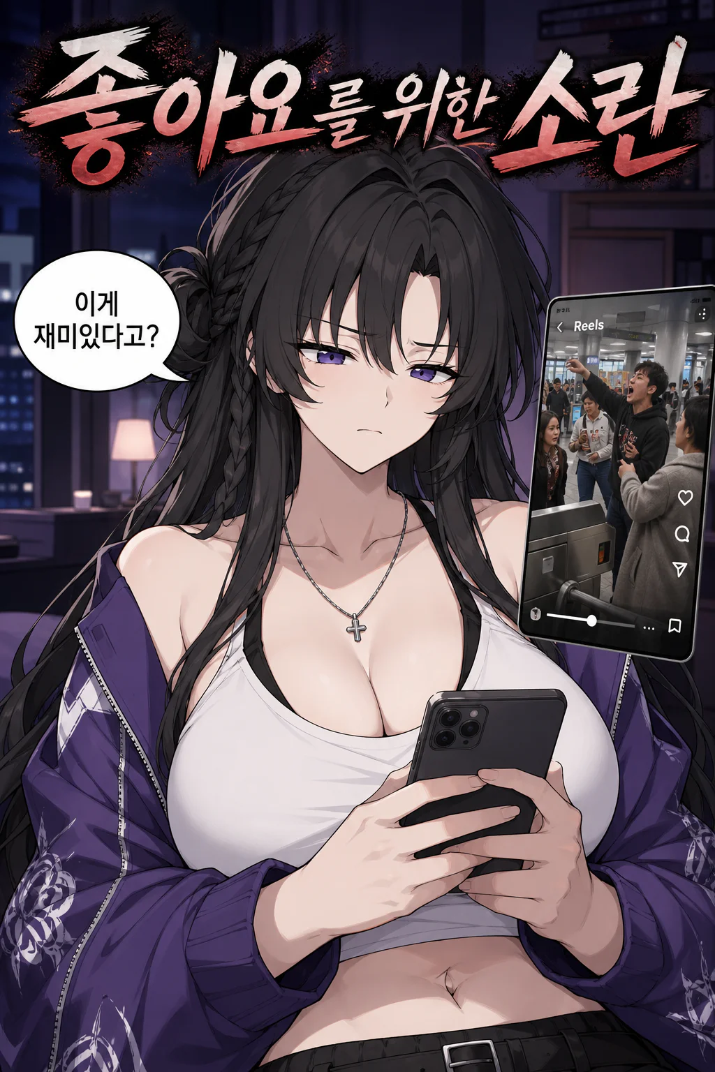 무제