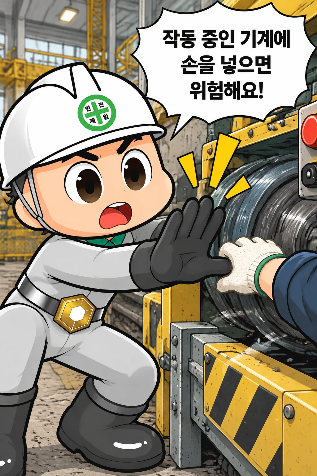 무제 프로젝트