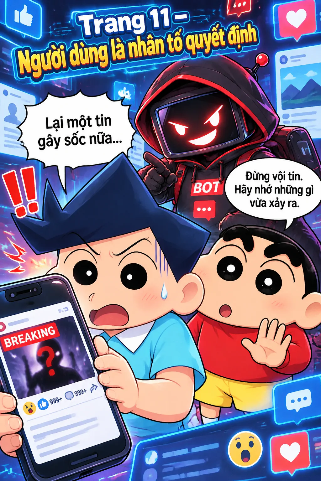 Dự án chưa đặt tên