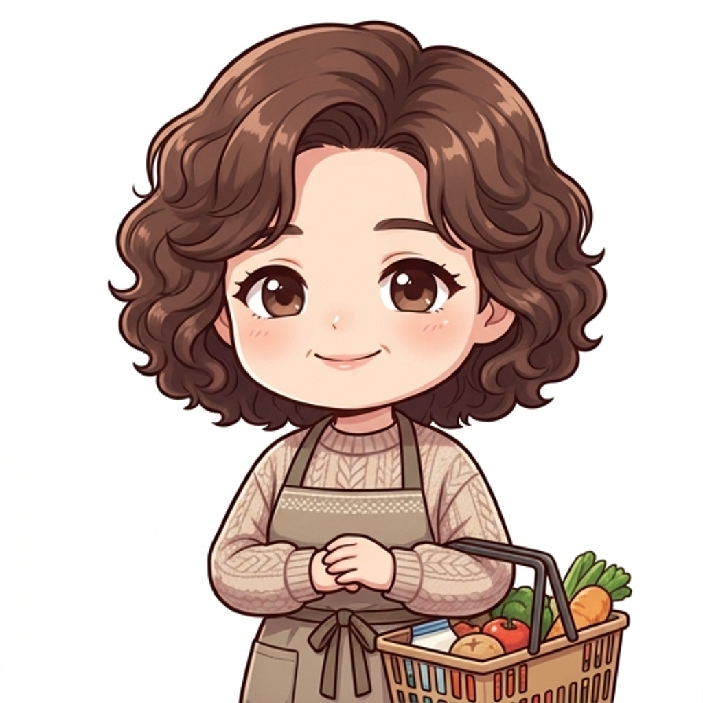 미영맘