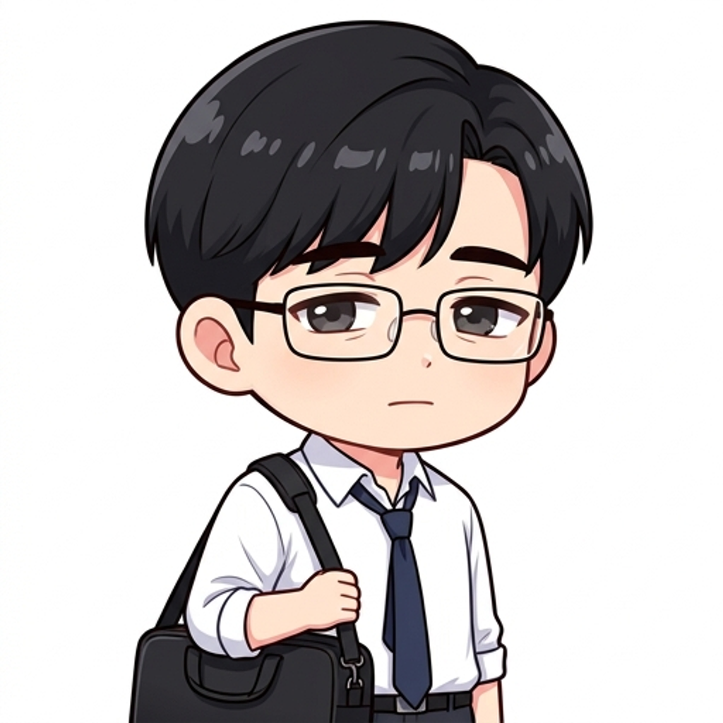 민쑤르