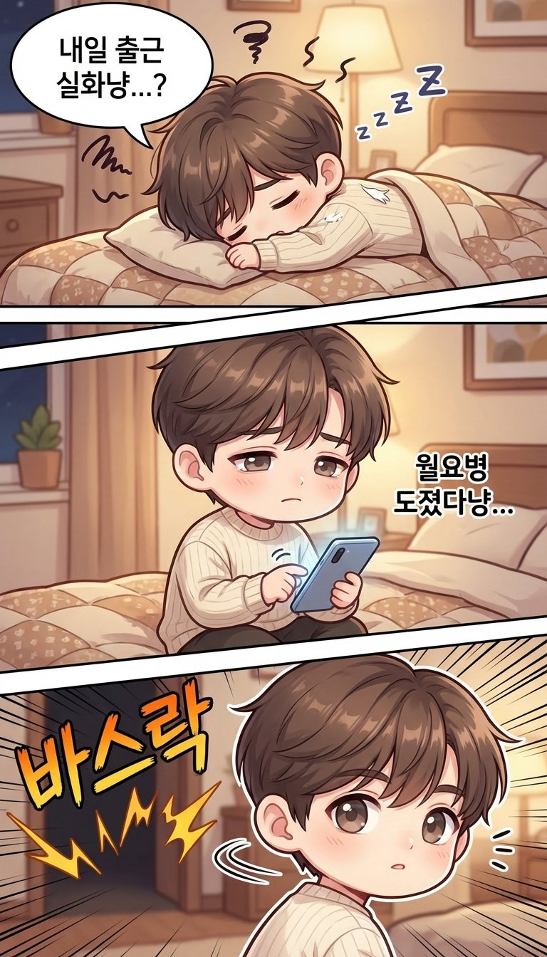 오늘 우리 고양이가 물어온 대박 선물 (감동주의)