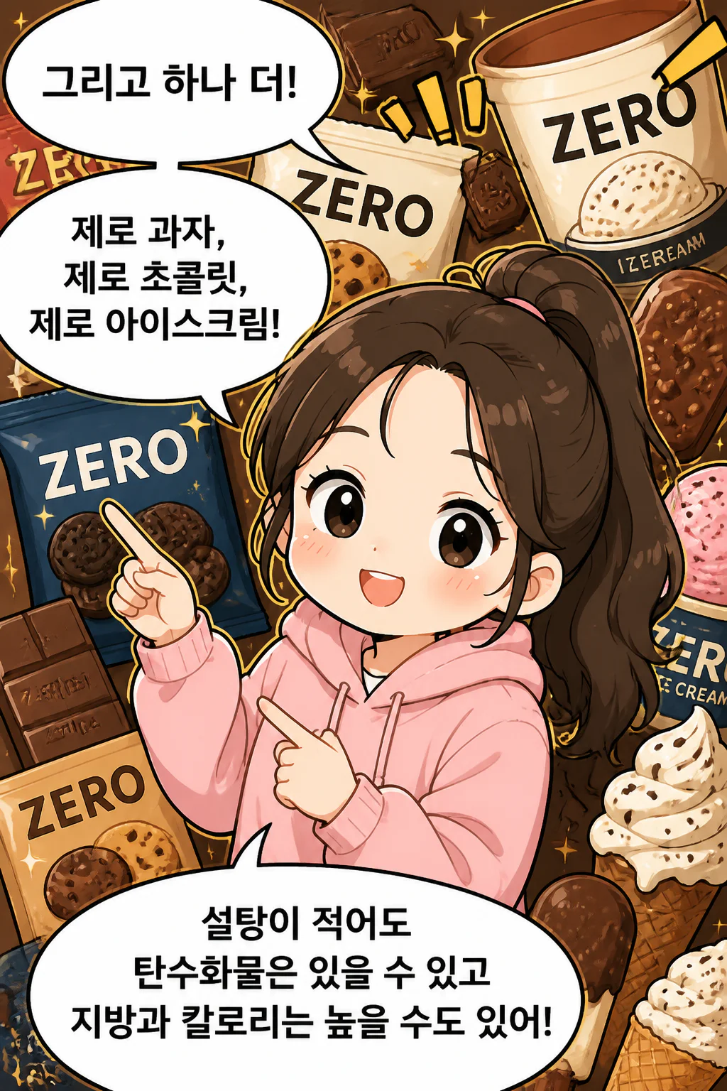 이어서