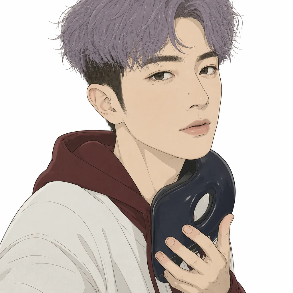 집사