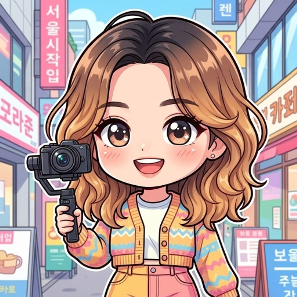 하리니