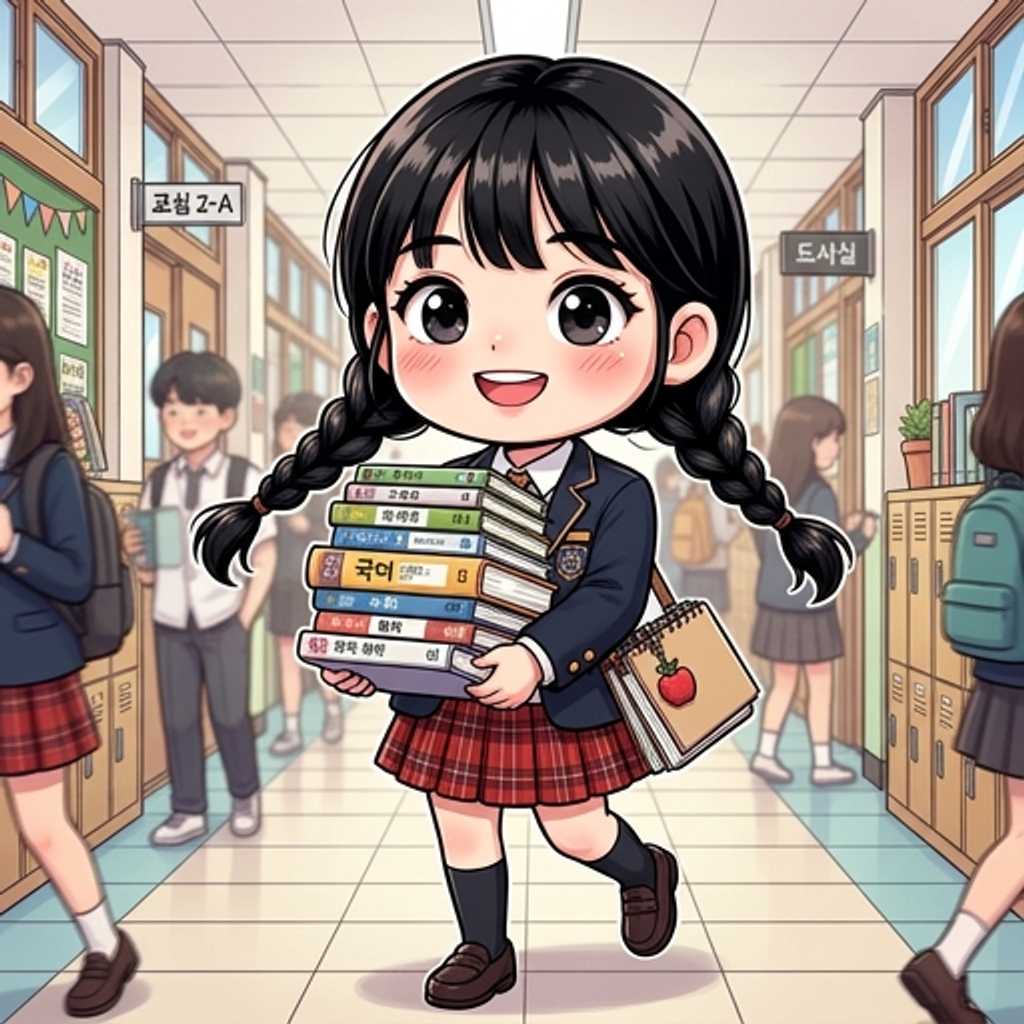 지안이