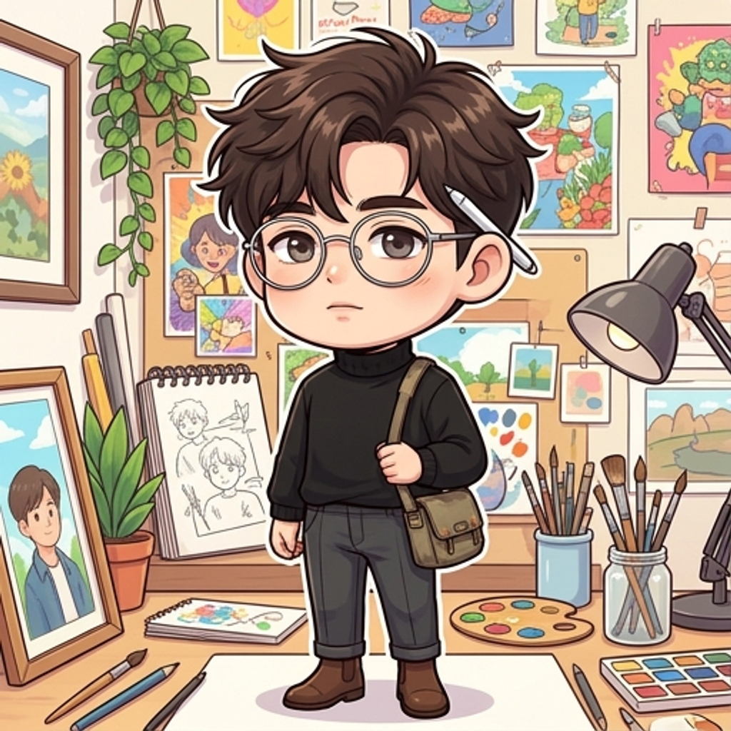 지후니