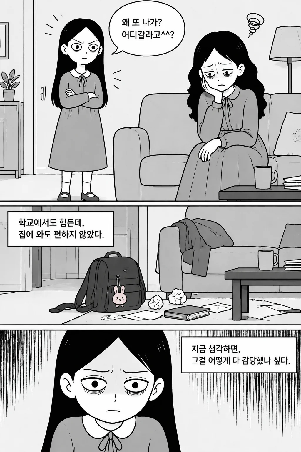 정방학