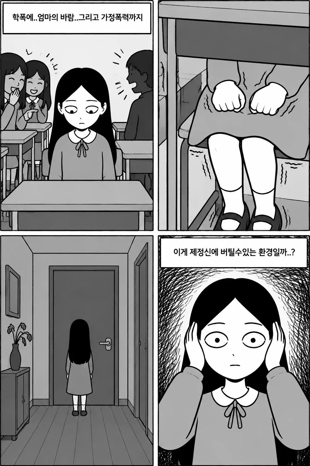 정방학