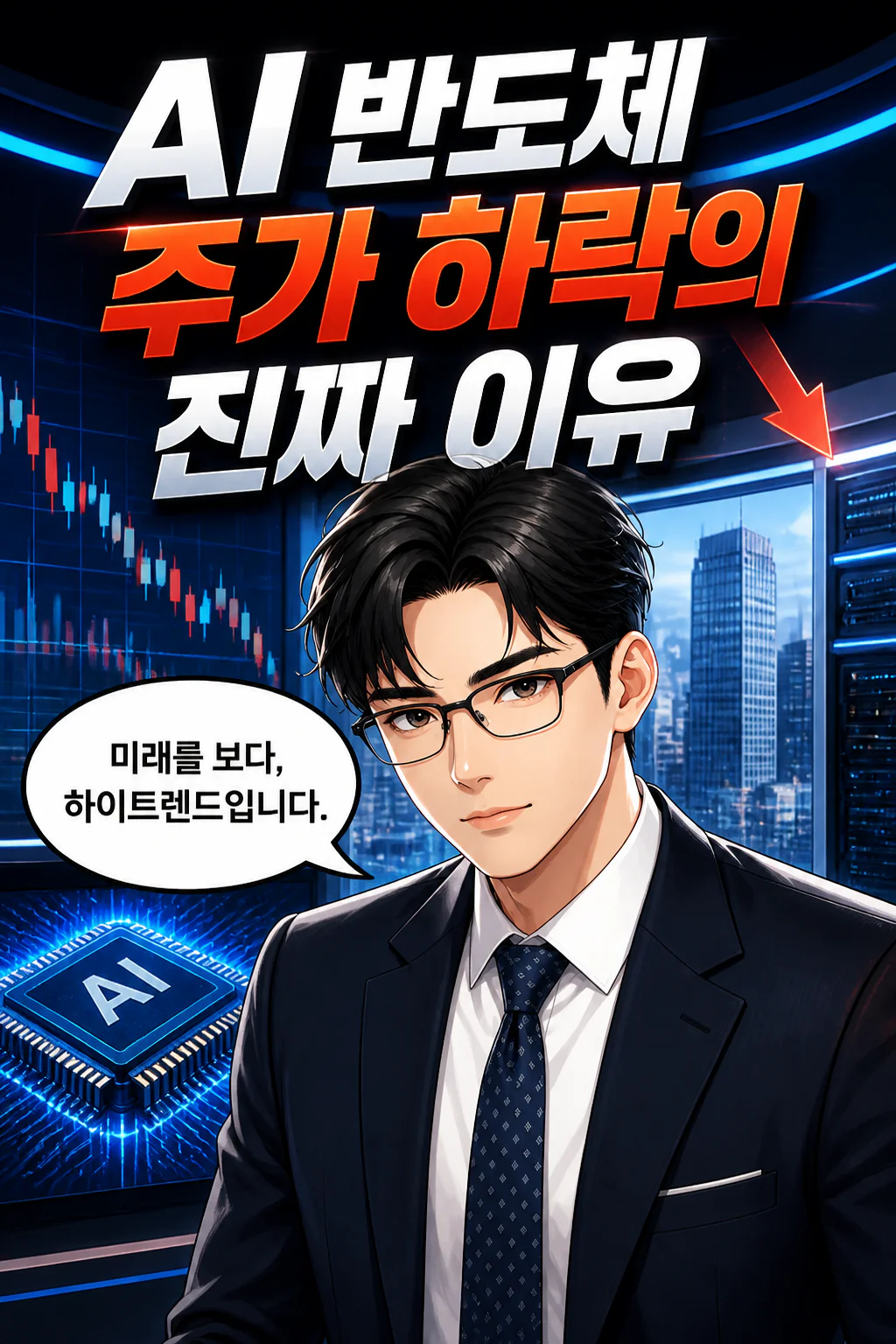 무제 프로젝트