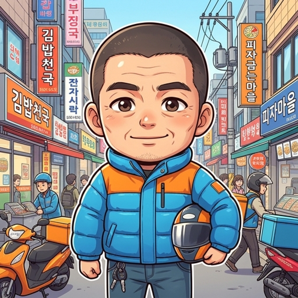 성쥰이