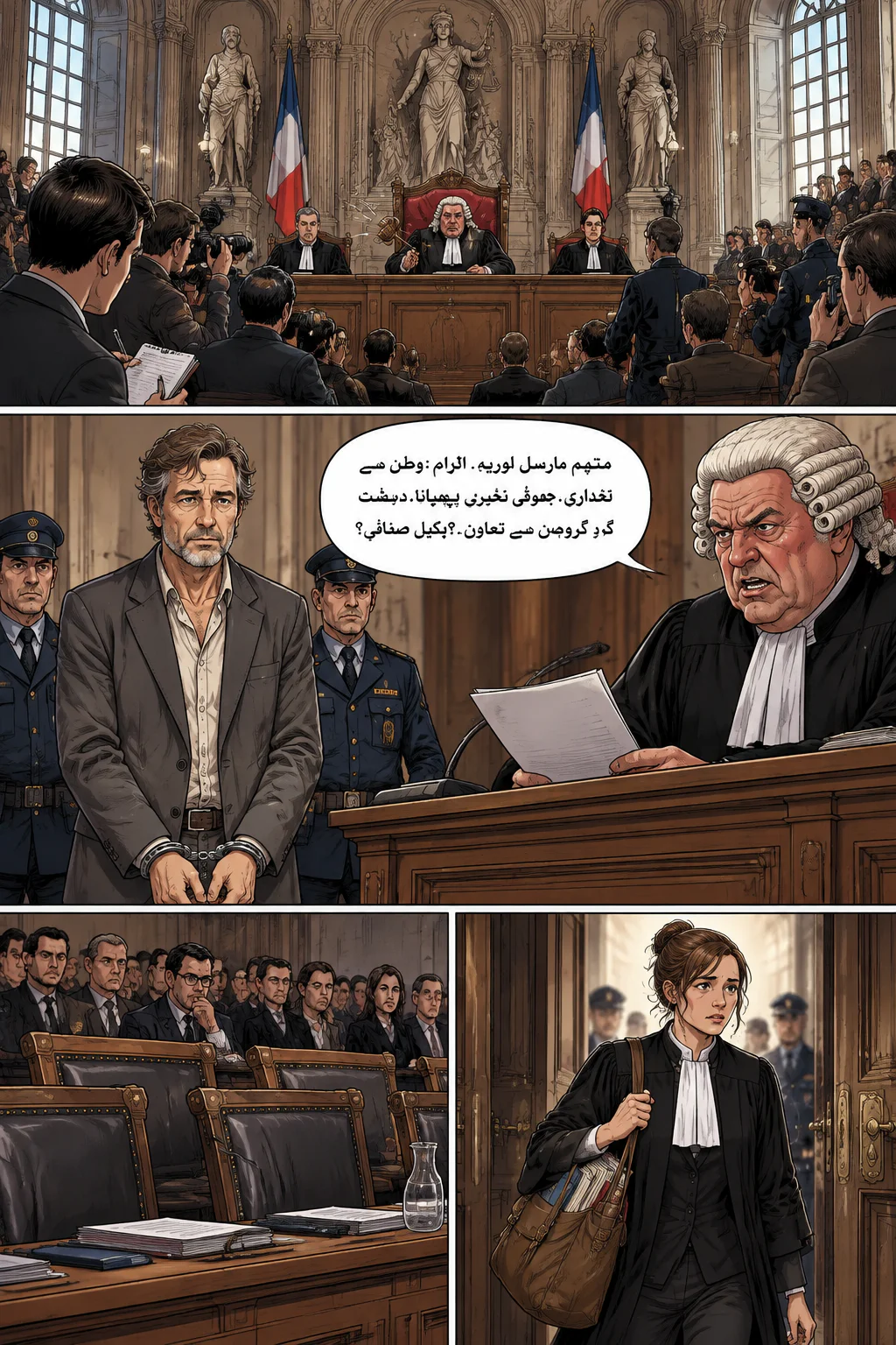 ... Ep. 2