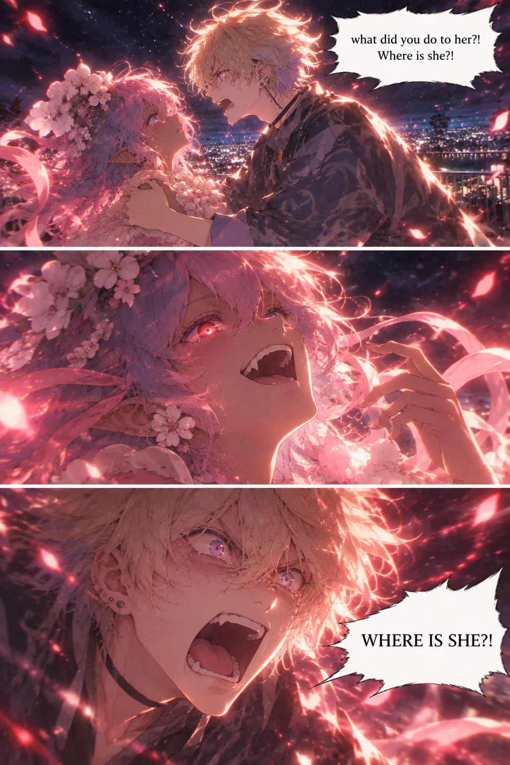 Ethereal