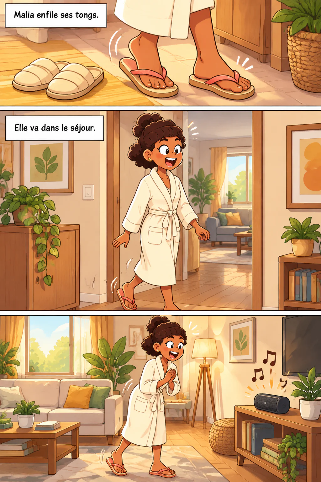 Projet sans titre
