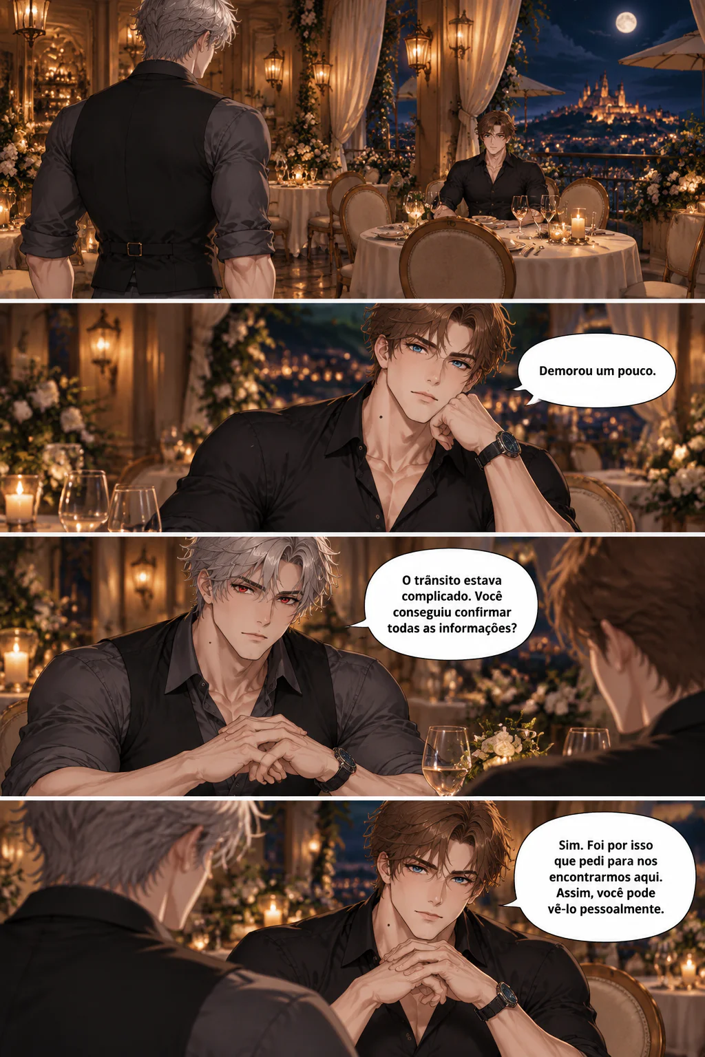Apagado Ep2
